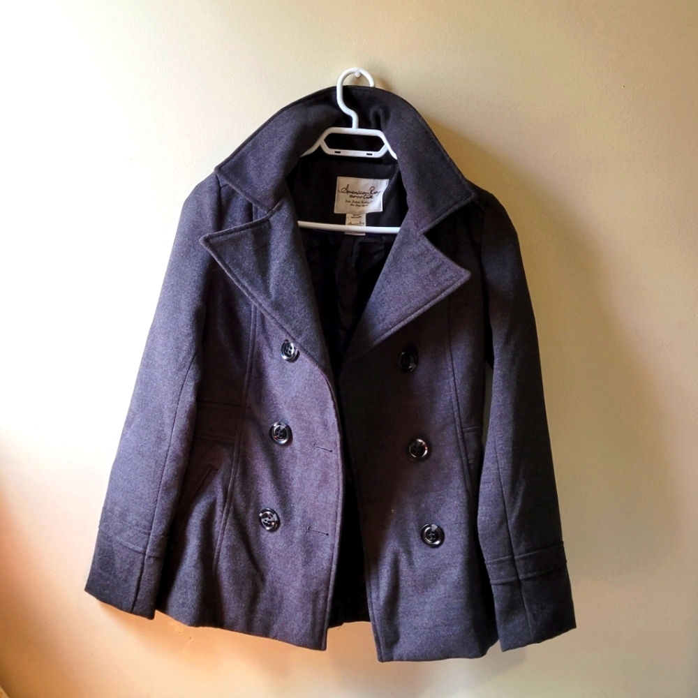 American Rag Women Blazer Jacket
